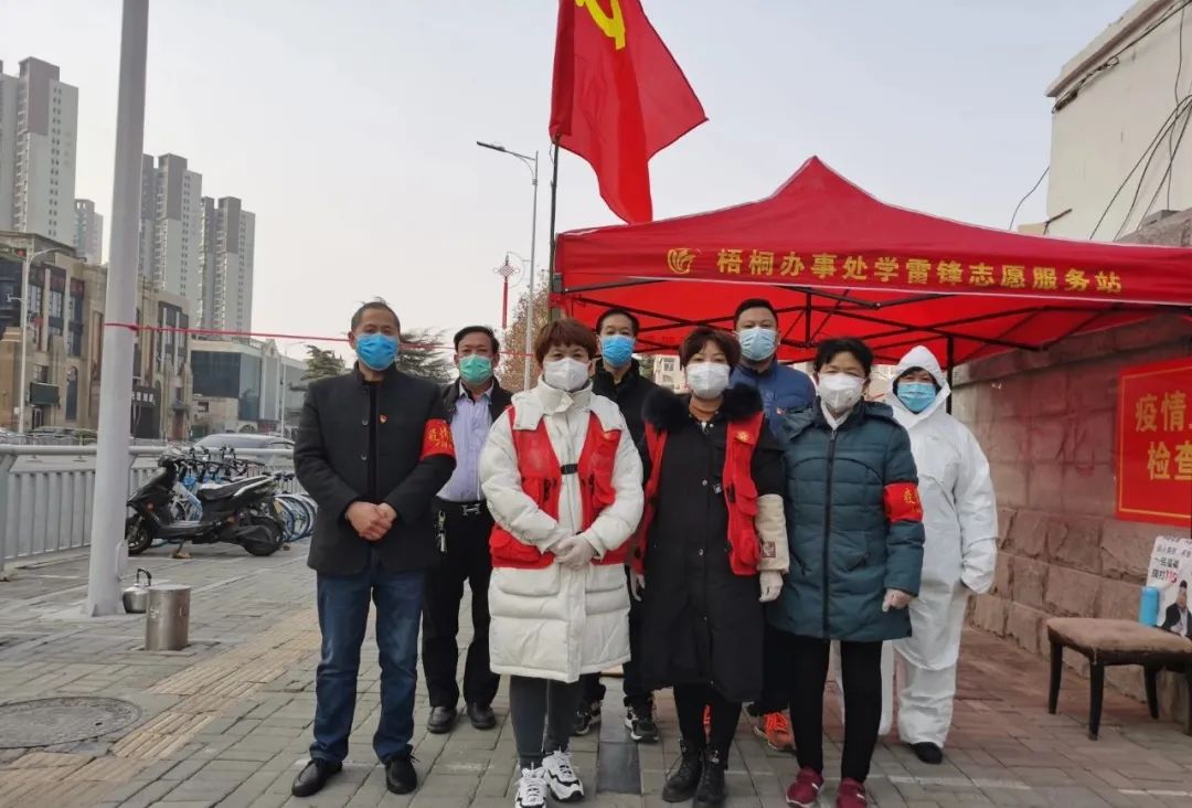 青春微光议论文,青春微光作文