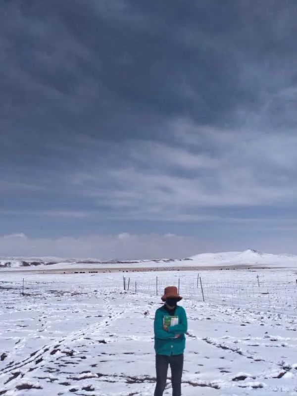 青春微光议论文,青春微光作文