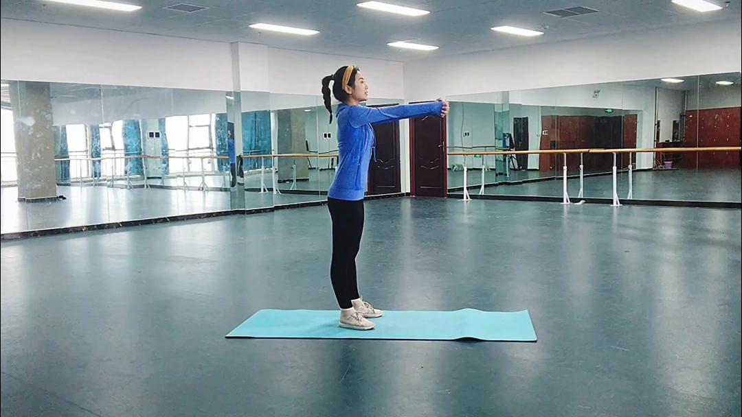 青春微光议论文,青春微光作文