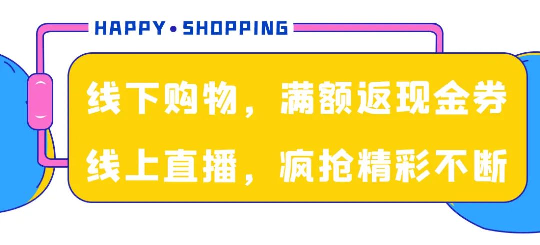 199招牌菜限时团购,招牌菜优惠团购