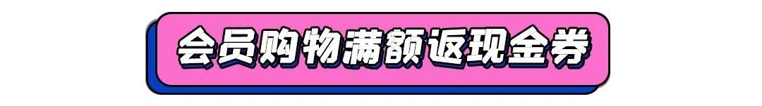 199招牌菜限时团购,招牌菜优惠团购