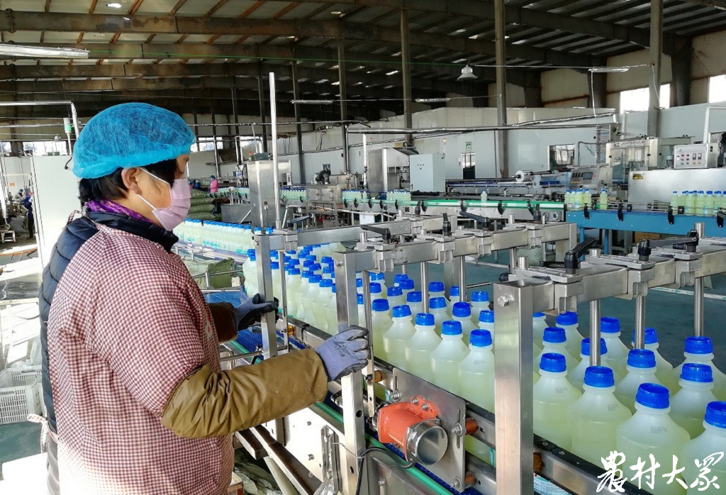 破复产复工堵点·原料篇|政府代购、企业共享,互助式开工让原材料当不成绊脚石