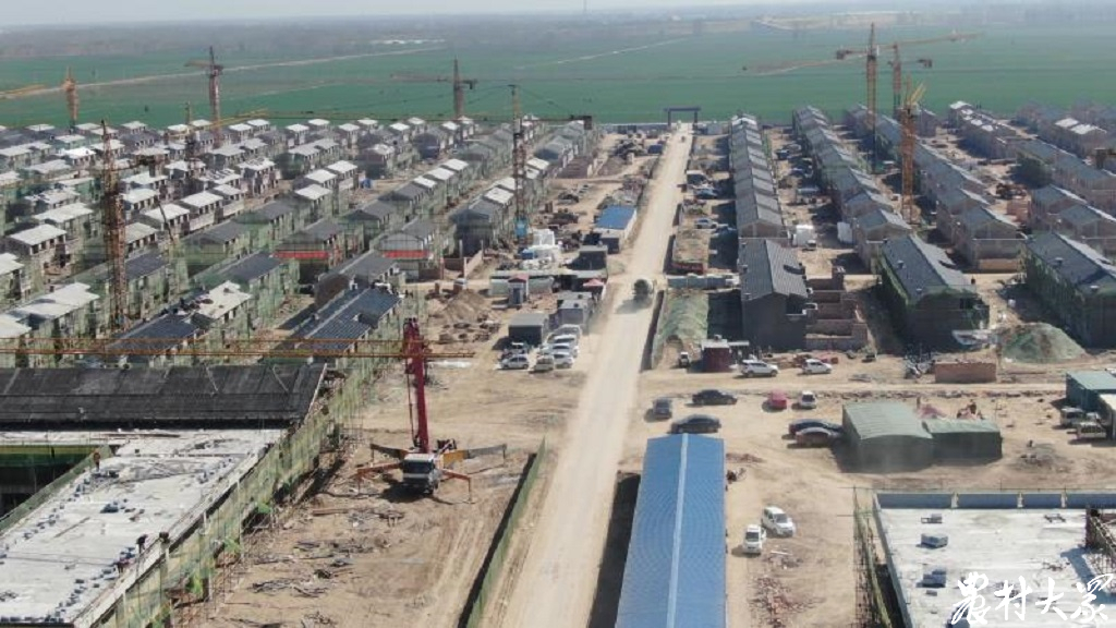 破复产复工堵点·原料篇|政府代购、企业共享,互助式开工让原材料当不成绊脚石