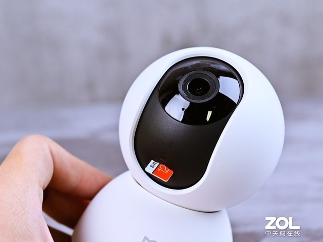 三星存储卡evo和evoplus怎么选择,三星evoplustf卡测评