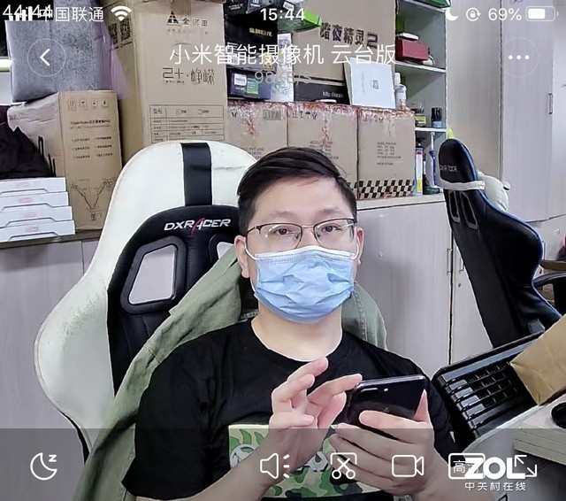 三星存储卡evo和evoplus怎么选择,三星evoplustf卡测评