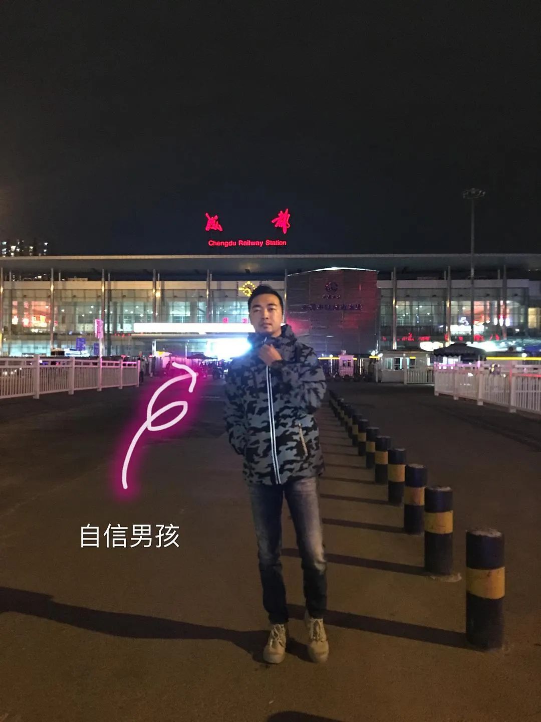 从日喀则出发珠穆朗玛峰旅游,日喀则能看到珠穆朗玛峰吗