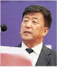 河北宏润核装,盐山宏润核装备科技股份有限公司