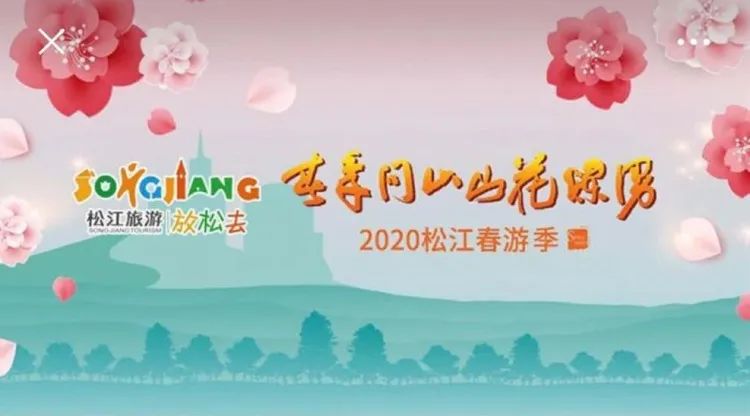99抵1000！汽车、美食、美妆……松江“五五购物节”来了