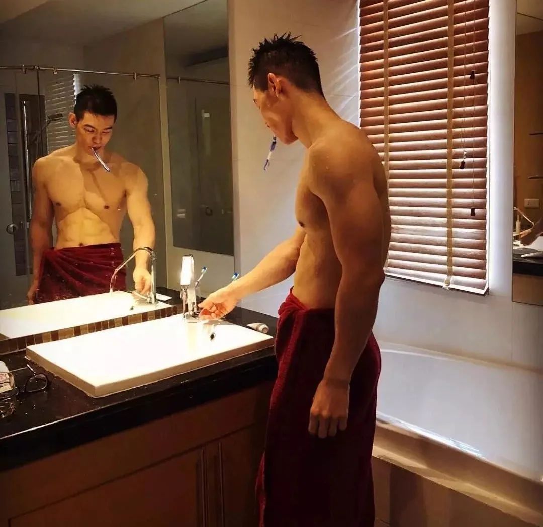 一秒吸水浴巾,超强吸水速干毛巾推荐