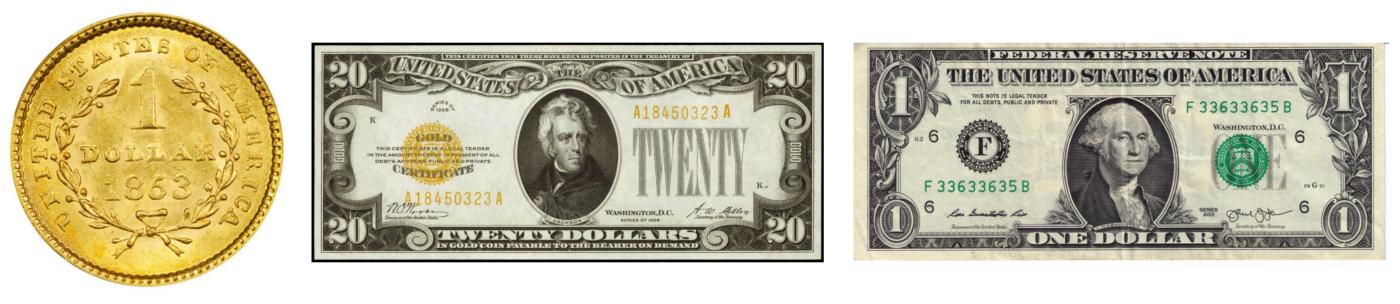 模型预测：2024年*币特比**将涨至28.8万美元