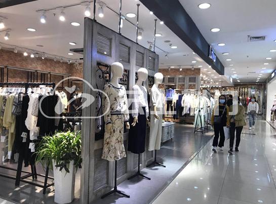 荆门市区还有哪些超市开门,湖北省荆门商超招商