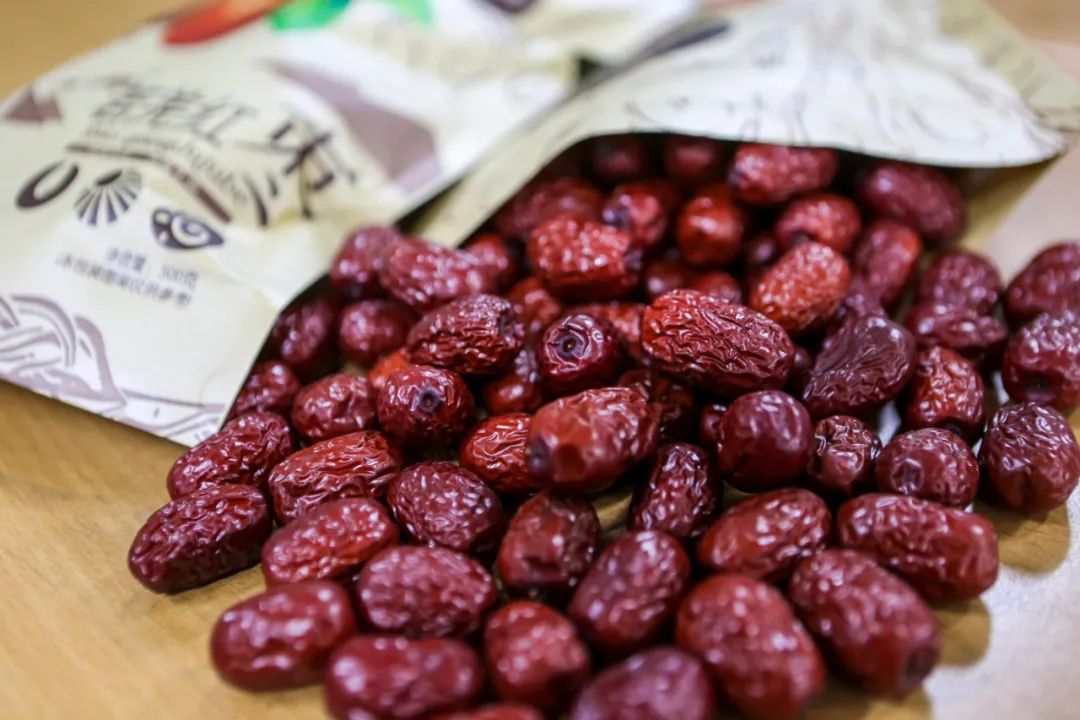 鐤嗛亣鏂扮枂缇庨浼樻儬鍥㈣喘,鏂板搧缇庨鏉ヨ鍏ㄧ枂鍖呴偖