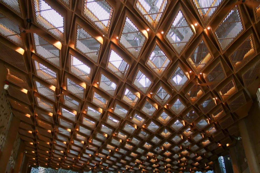 三亚最值得入住的五星级酒店,去三亚看海的最佳时间