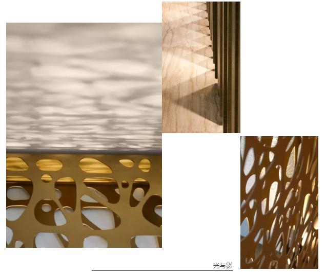 三亚最值得入住的五星级酒店,去三亚看海的最佳时间