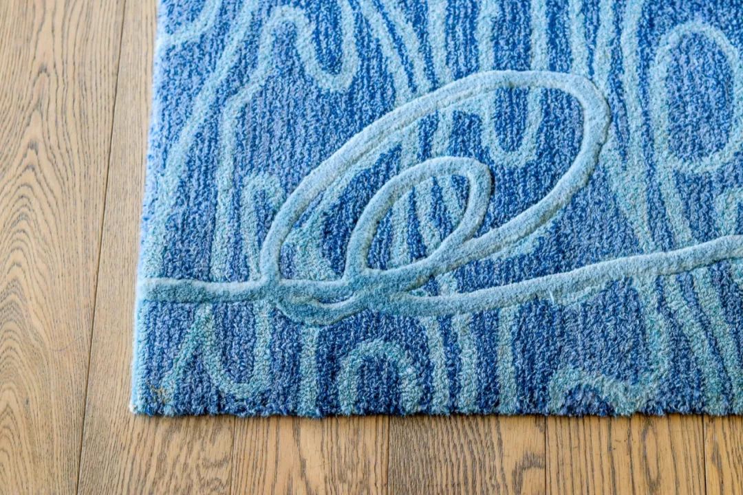 三亚最值得入住的五星级酒店,去三亚看海的最佳时间