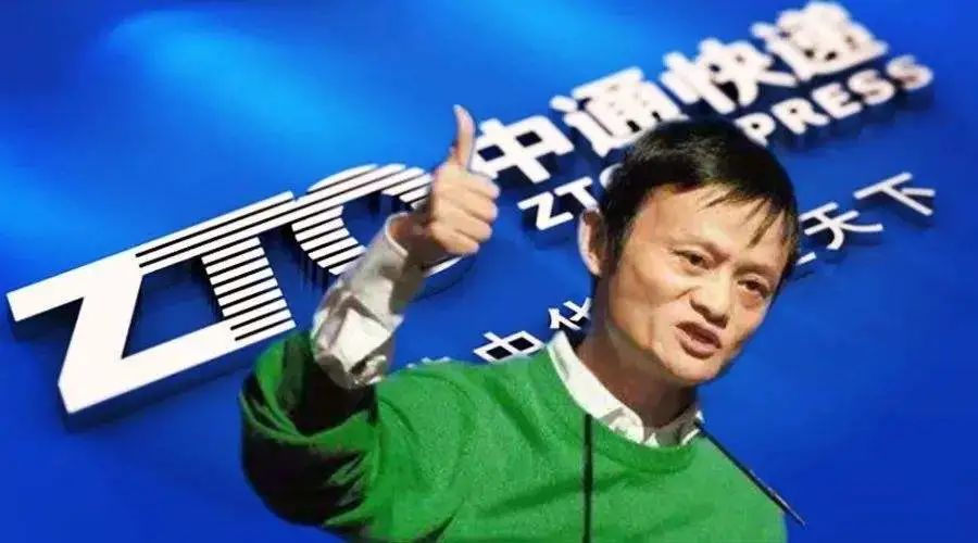 头条|物流派系之争，一文看懂行业大格局