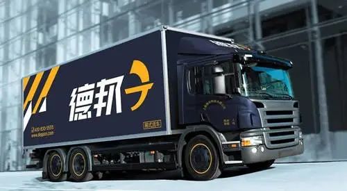 头条|物流派系之争，一文看懂行业大格局