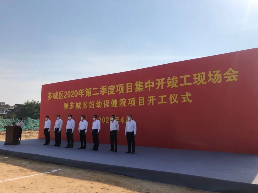 芗城旧小区改造名单,芗城区2024年老旧小区改造项目