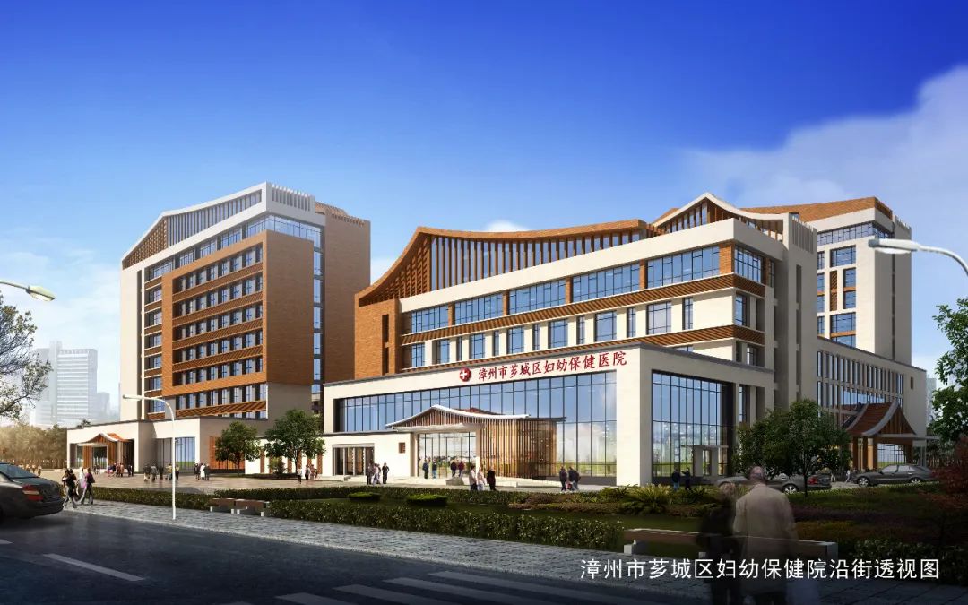 芗城旧小区改造名单,芗城区2024年老旧小区改造项目