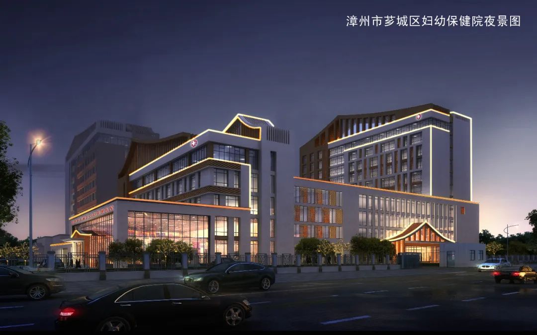 芗城旧小区改造名单,芗城区2024年老旧小区改造项目