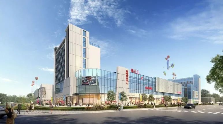 芗城旧小区改造名单,芗城区2024年老旧小区改造项目