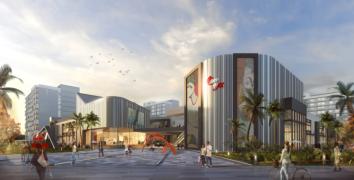 芗城旧小区改造名单,芗城区2024年老旧小区改造项目