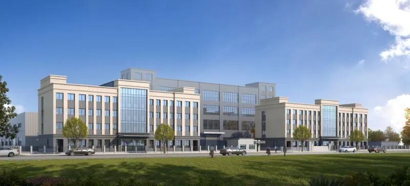 芗城旧小区改造名单,芗城区2024年老旧小区改造项目