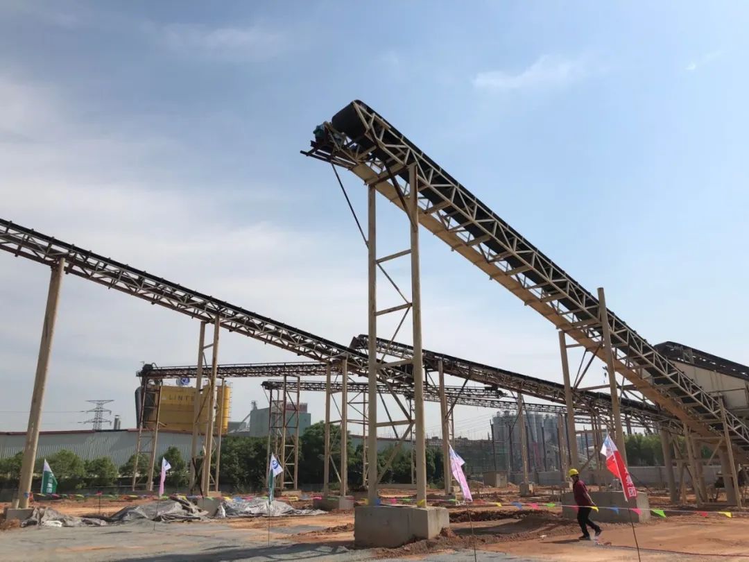 芗城旧小区改造名单,芗城区2024年老旧小区改造项目