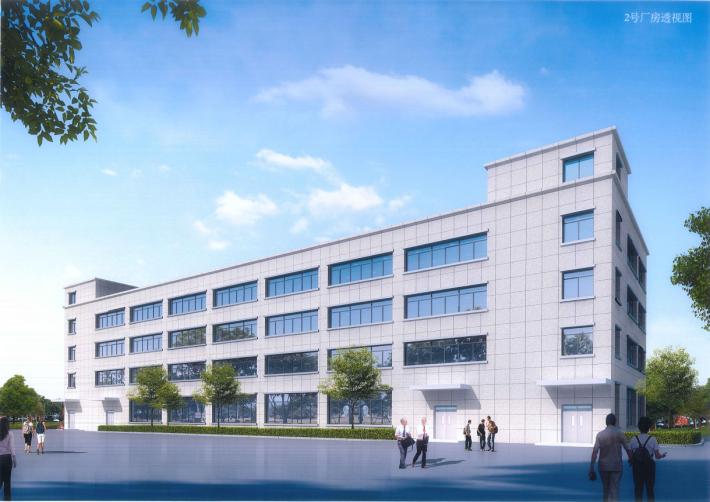 芗城旧小区改造名单,芗城区2024年老旧小区改造项目