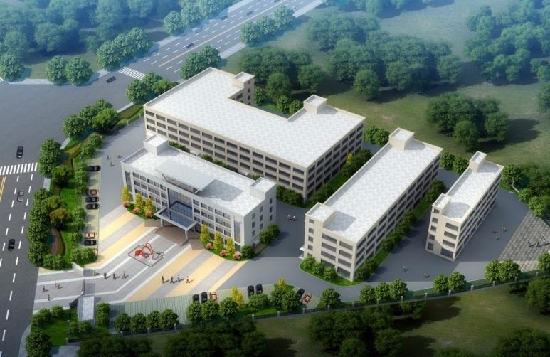 芗城旧小区改造名单,芗城区2024年老旧小区改造项目