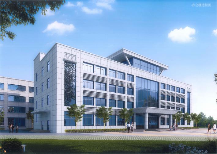 芗城旧小区改造名单,芗城区2024年老旧小区改造项目