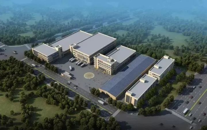 芗城旧小区改造名单,芗城区2024年老旧小区改造项目