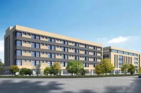 芗城旧小区改造名单,芗城区2024年老旧小区改造项目