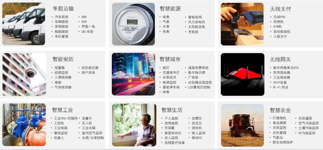 移动支付终端pos机多少钱一个,支付行业智能pos未来趋势