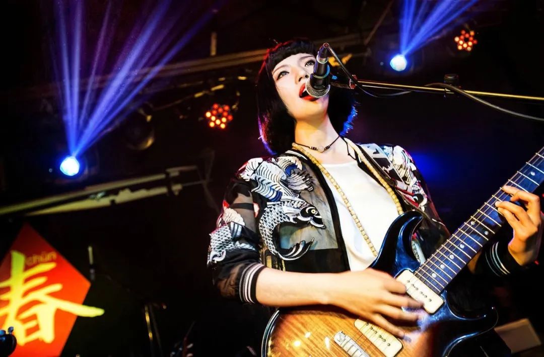 南阳老界岭景区6月最新门票活动,南阳老界岭滑雪一日游