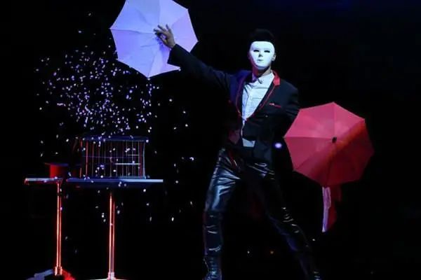 南阳老界岭景区6月最新门票活动,南阳老界岭滑雪一日游