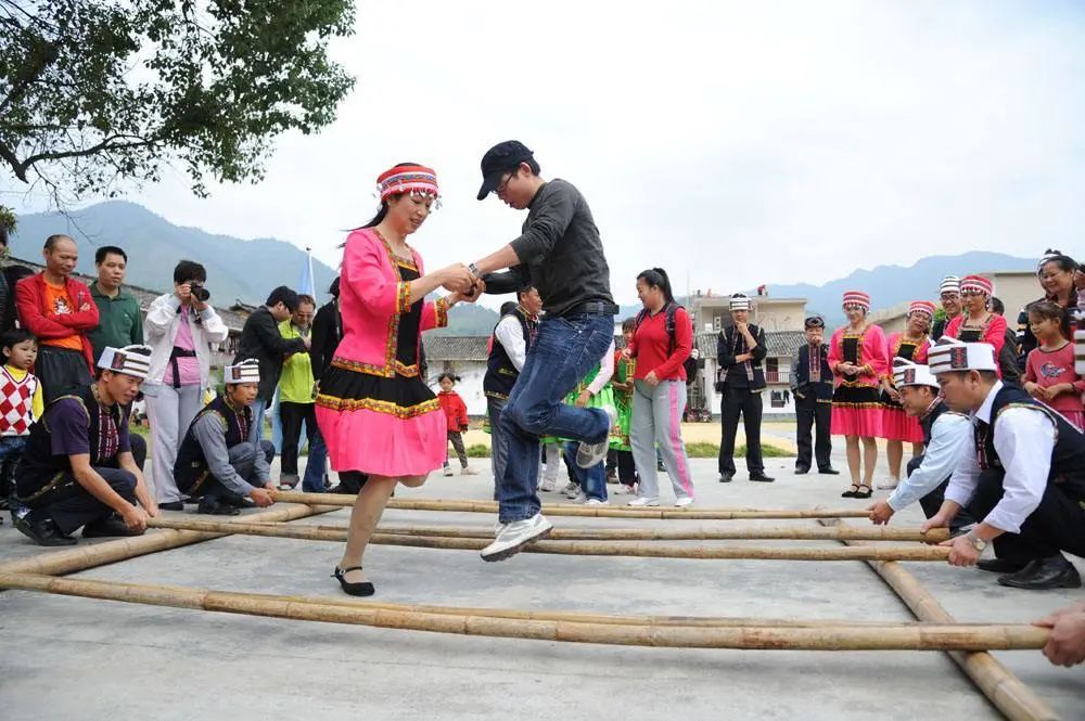 南阳老界岭景区6月最新门票活动,南阳老界岭滑雪一日游