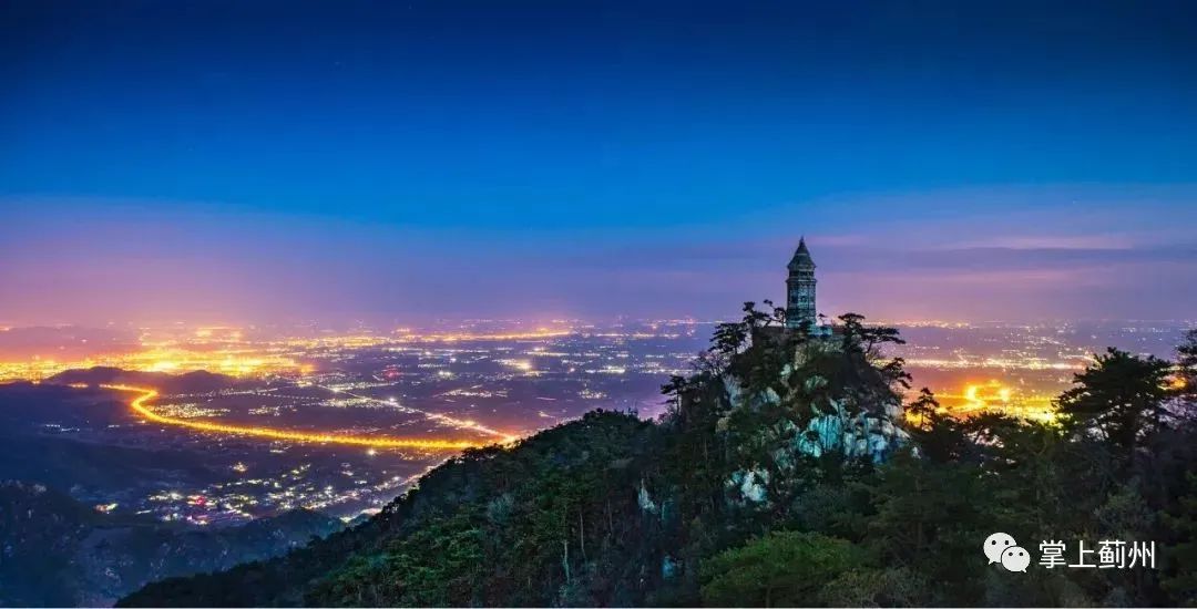 2022五一天津去哪里玩适合自驾游,五一天津水上公园游玩需要预约么