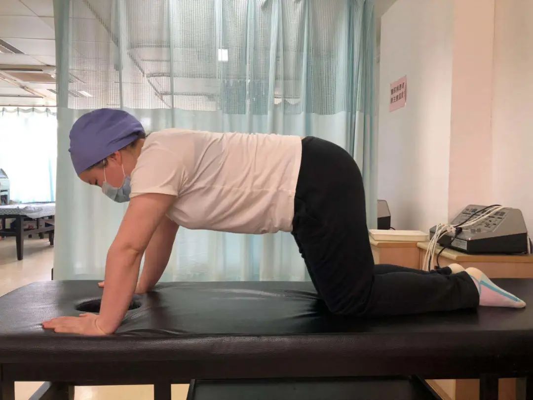 假胯宽最快的矫正方法视频,康复胯部力量训练