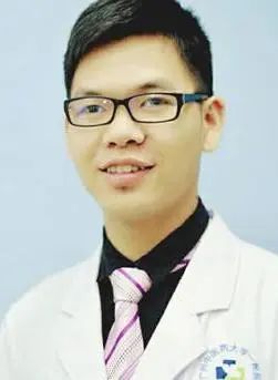 假胯宽最快的矫正方法视频,康复胯部力量训练