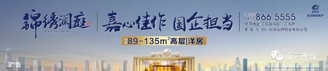 现代人的生活状态钱难赚,人穷到无尽的痛苦和纠结