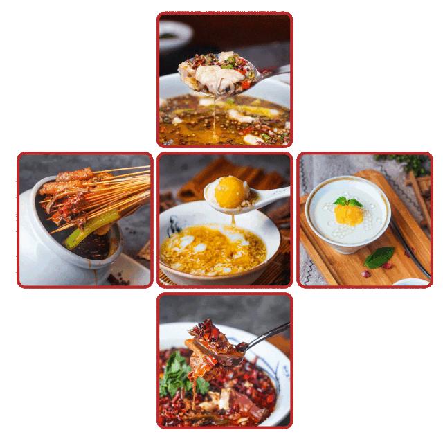 常州折扣最大的商场,常州商场哪个打折厉害