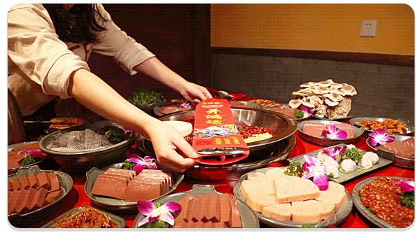 常州折扣最大的商场,常州商场哪个打折厉害