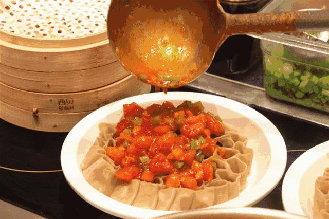 常州折扣最大的商场,常州商场哪个打折厉害