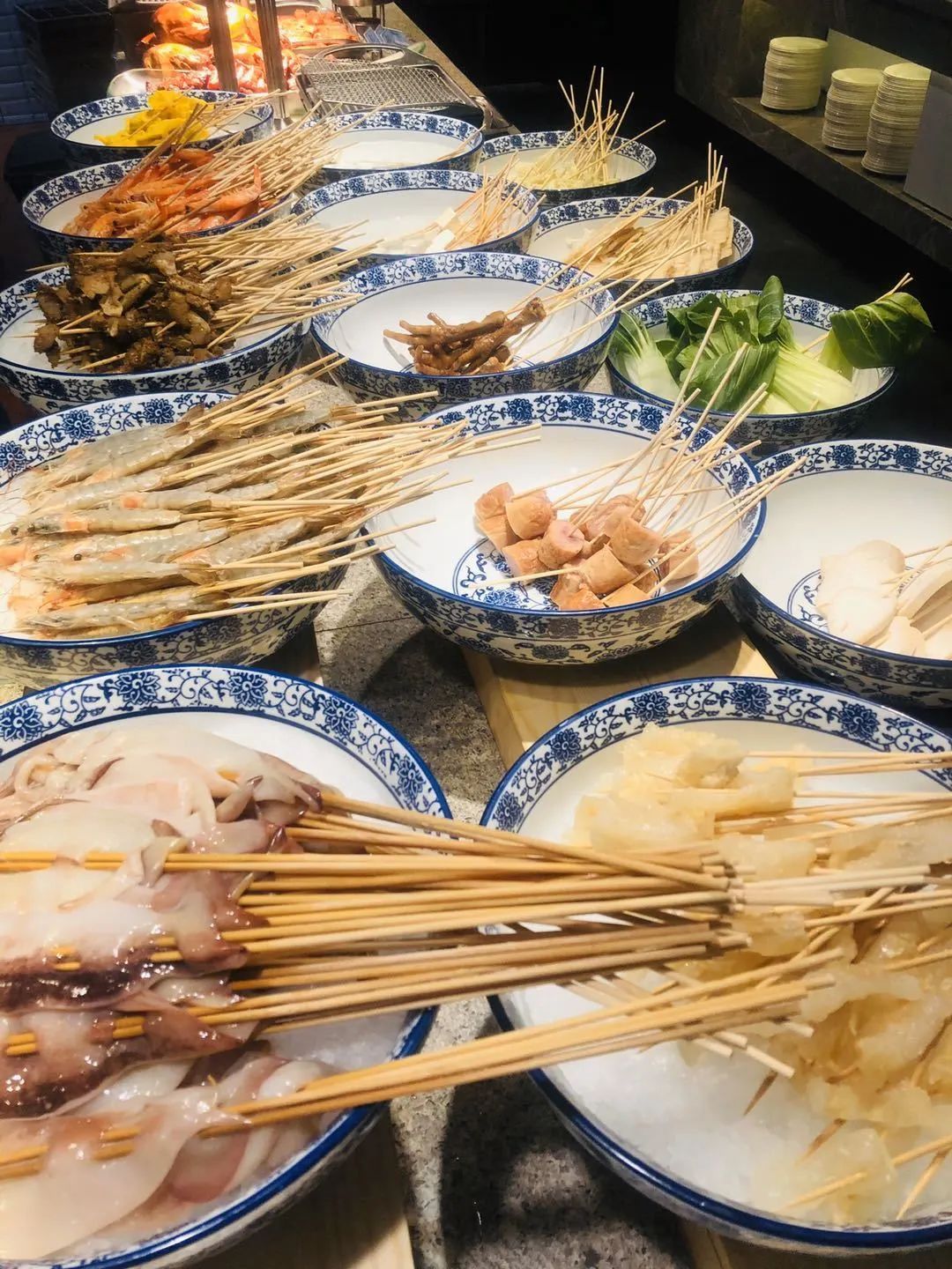 常州折扣最大的商场,常州商场哪个打折厉害