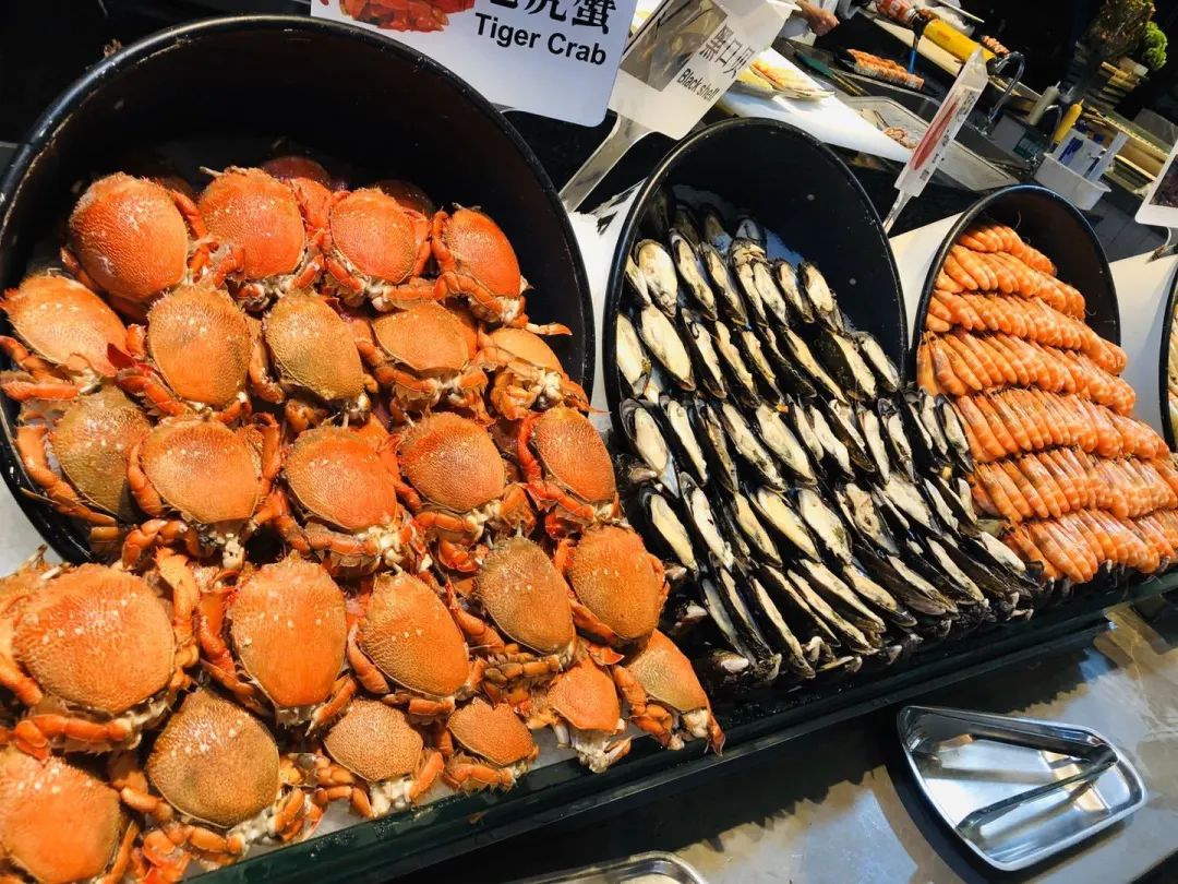 常州折扣最大的商场,常州商场哪个打折厉害