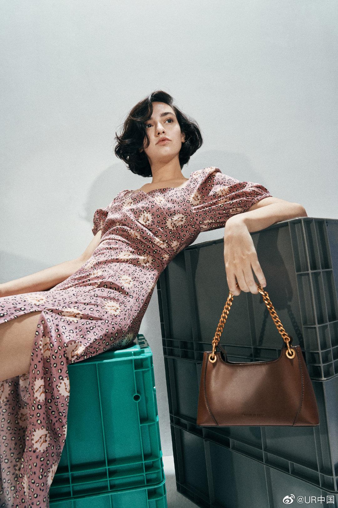 常州折扣最大的商场,常州商场哪个打折厉害