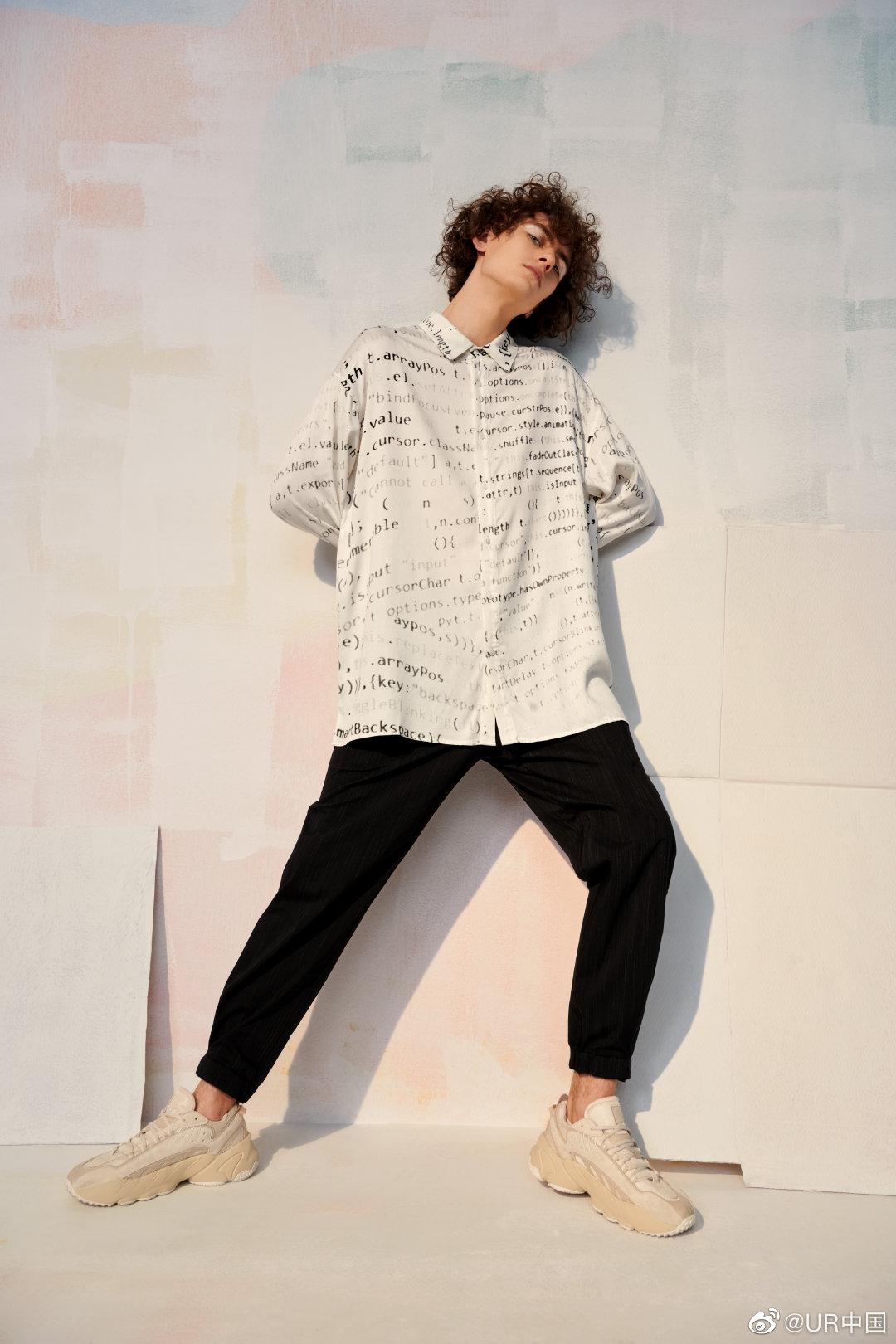 常州折扣最大的商场,常州商场哪个打折厉害