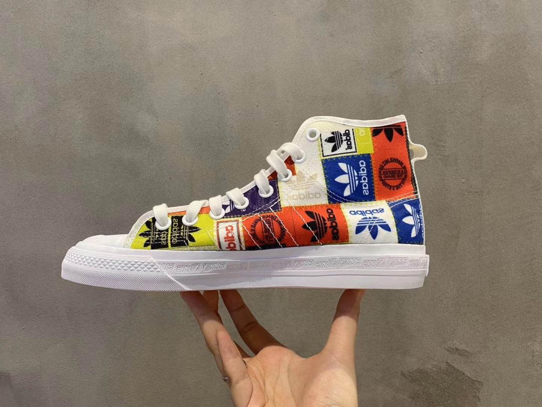 常州折扣最大的商场,常州商场哪个打折厉害