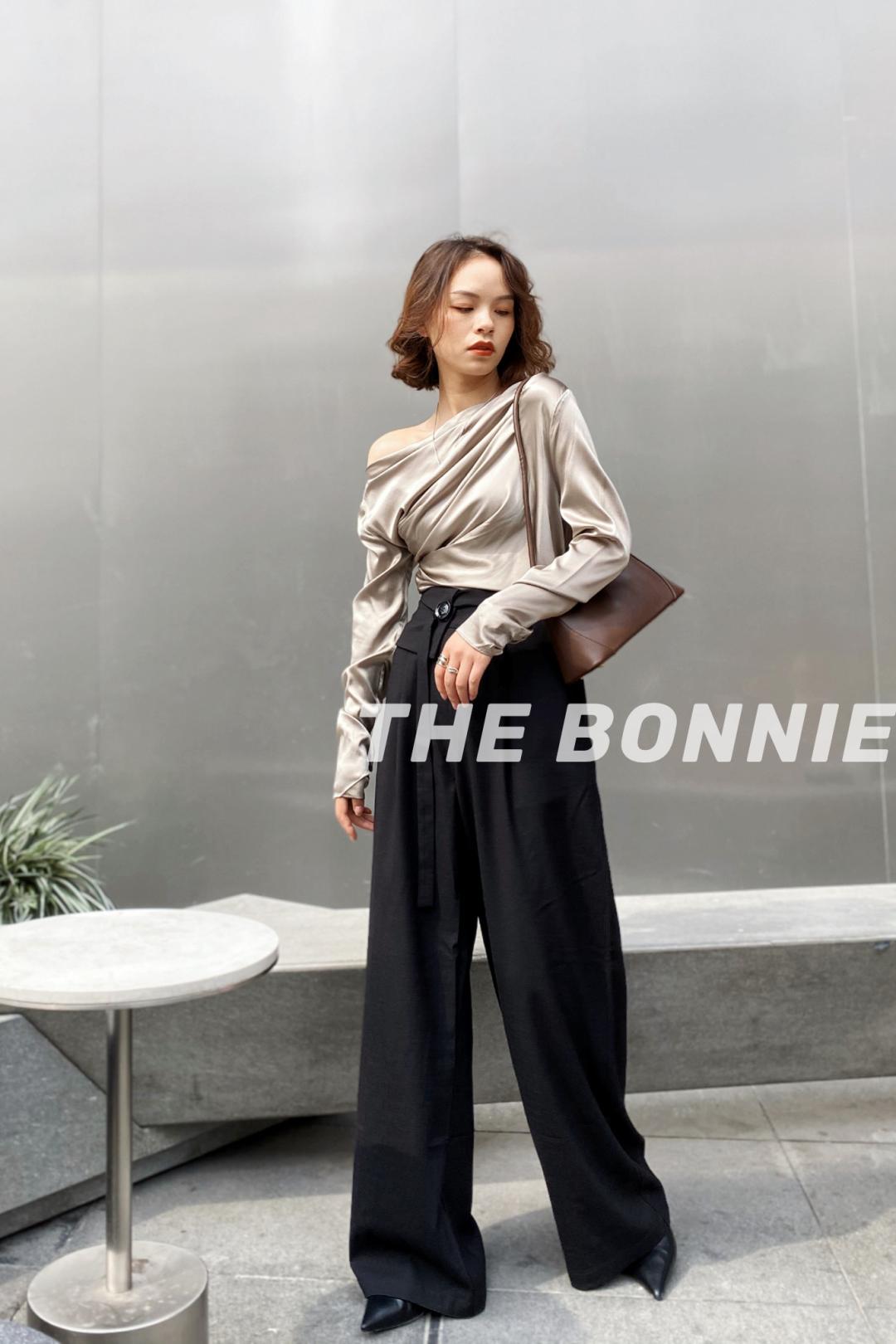 常州折扣最大的商场,常州商场哪个打折厉害